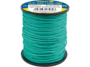 Imagine SNUR ZIDARIE PP 1.7MM 100M