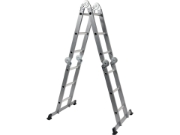 Imagine SCARA MULTIFUNCTIONALA,3,4 M, 4X3 TREPTE