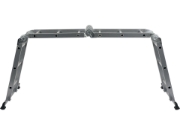 Imagine SCARA MULTIFUNCTIONALA,3,4 M, 4X3 TREPTE