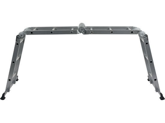 Imagine SCARA MULTIFUNCTIONALA,3,4 M, 4X3 TREPTE