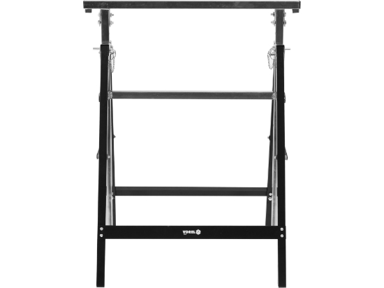 Imagine SUPORT LUCRU METAL,REGLABIL79-130,200KG