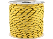 Imagine CORDELINA IMPLETITA PP 14MM, 110M