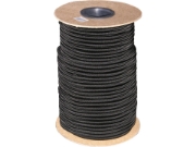 Imagine FUNIE PP ELASTICA 6MM,150M
