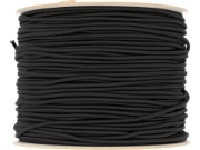 Imagine FUNIE PP ELASTICA 6MM,150M