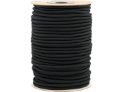 Imagine FUNIE PP ELASTICA 10MM,100M