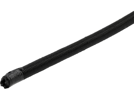 Imagine FUNIE PP ELASTICA 10MM,100M