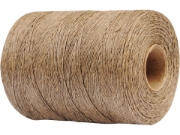 Imagine SFOARA IN (MULTI FIR) 100G