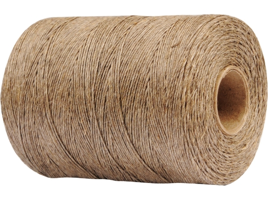 Imagine SFOARA IN (MULTI FIR) 100G