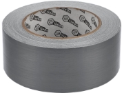 Imagine BANDA TEXTILA "DUCT" 48MMX50M