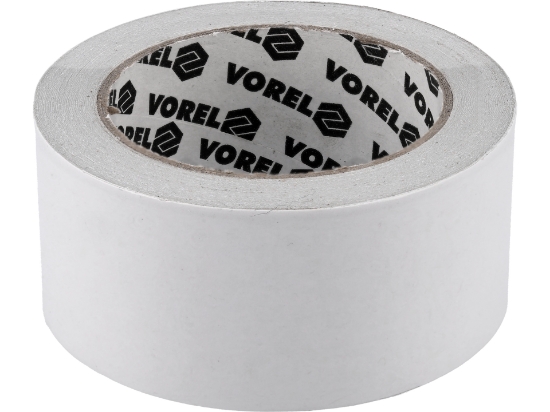 Imagine BANDĂ CU DOUĂ FEŢE PT. FOLII 50MMX25M