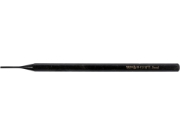 Imagine DORN CONIC 1.5X150MM