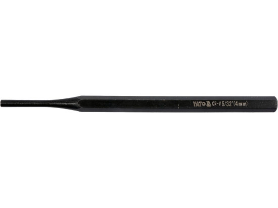 Imagine DORN CONIC 4X150MM