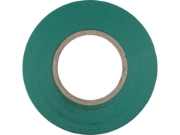 Imagine BANDA IZOLATOARE VERDE 0.13MM 15MMX20M