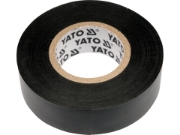 Imagine BANDA IZOLATOARE PVC 19MMX20MX0.13MM