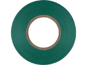 Imagine BANDA IZOLATOARE VERDE 19MMX20MX0,13MM