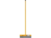 Imagine RAZUITOR PODELE BETON, 75X400X1300 MM
