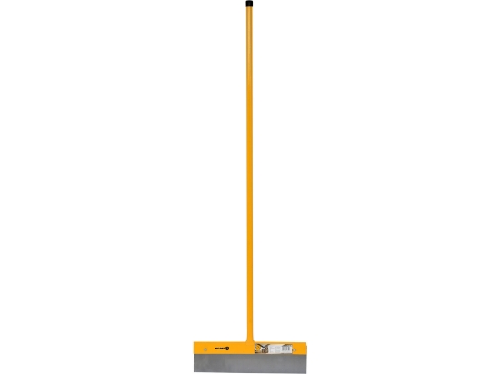 Imagine RAZUITOR PODELE BETON, 75X400X1300 MM