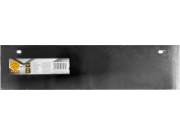 Imagine LAMĂ PENTRU RACLETĂ BETON 400X100MM