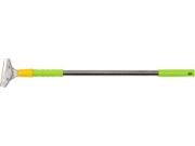 Imagine RAZUITOR TELESCOPIC, 68-112CM