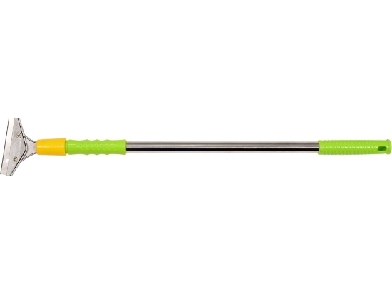 Imagine RAZUITOR TELESCOPIC, 68-112CM