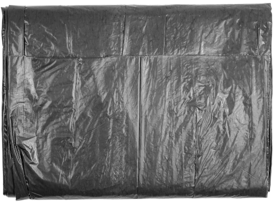 Imagine FOLIE PT. CONSTRUCŢII 4X5M