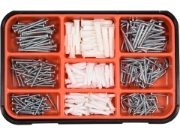 Imagine SET DIBLURI + HOLSURUBURI 290BUC