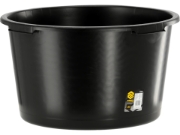 Imagine VAS DE CONSTRUCȚII ROTUND, 60L