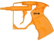 Imagine PISTOL PT RECIPIENTELE CU SPUMA