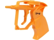 Imagine PISTOL PT RECIPIENTELE CU SPUMA