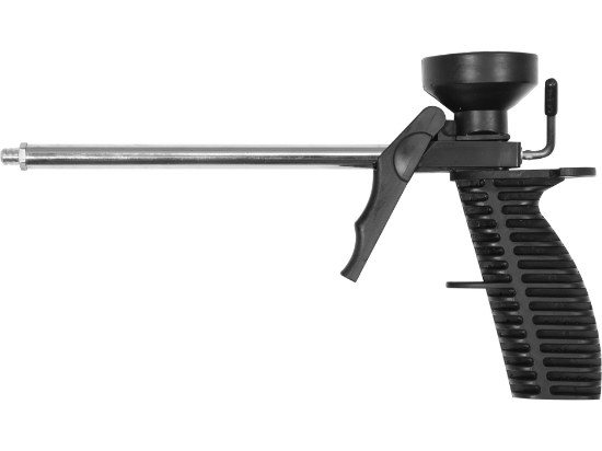 Imagine PISTOL APLIC. SPUMA