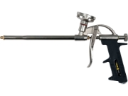 Imagine PISTOL SPUMA