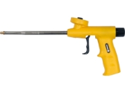 Imagine PISTOL SPUMĂ