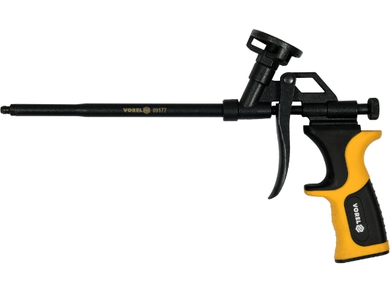 Imagine PISTOL PT. SPUMĂ PTFE