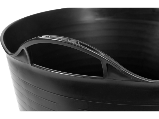 Imagine CONTAINER GRĂDINĂ FLEXIBIL 27L