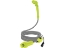 Imagine 10S PORTABIL, ALIMENTARE 12V,10L/MIN