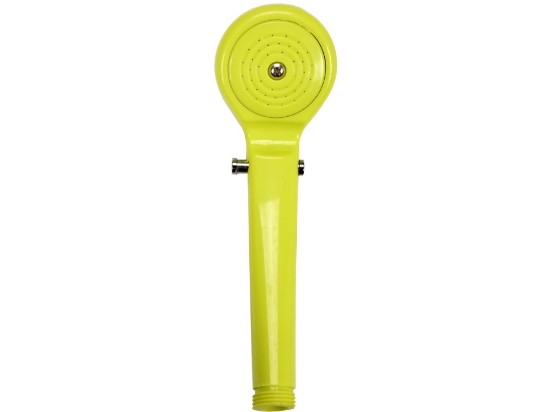 Imagine 10S PORTABIL, ALIMENTARE 12V,10L/MIN