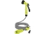 Imagine PISTOL DE STROPIT PORTABIL, 12V, 20L/MIN