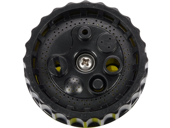 Imagine PISTOL DE STROPIT PORTABIL, 12V, 20L/MIN