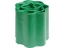 Imagine GARD PLASTIC PT GRADINA 9M 20CM