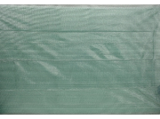 Imagine PLASĂ UMBRIRE 1.5X10 M