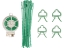 Imagine SET PENTRU LEGARE PLANTELOR 71 BUC