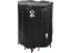 Imagine REZERVOR APĂ DE PLOAIE 500L PVC