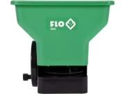 Imagine DISPOZITIV PENTRU ÎMPRĂȘTIAT SEMINȚE, 3L