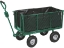 Imagine CARUCIOR GRADINA 200L