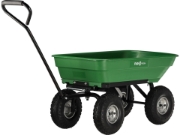 Imagine CARUCIOR GRADINA 55L