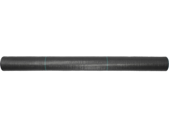 Imagine FOLIE AGROTEXTILĂ 1.6 X 10 -90G/M2