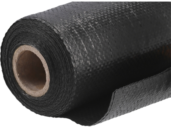 Imagine FOLIE AGROTEXTILĂ 1.6 X 10 -90G/M2