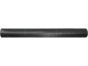 Imagine FOLIE AGROTEXTILĂ 1.6 X 20-70G/M2