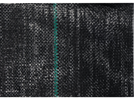 Imagine FOLIE AGROTEXTILĂ 70 G - 1,6X50M
