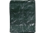Imagine HUSA MOBILIER DE EXTERIOR 215X173X89CM